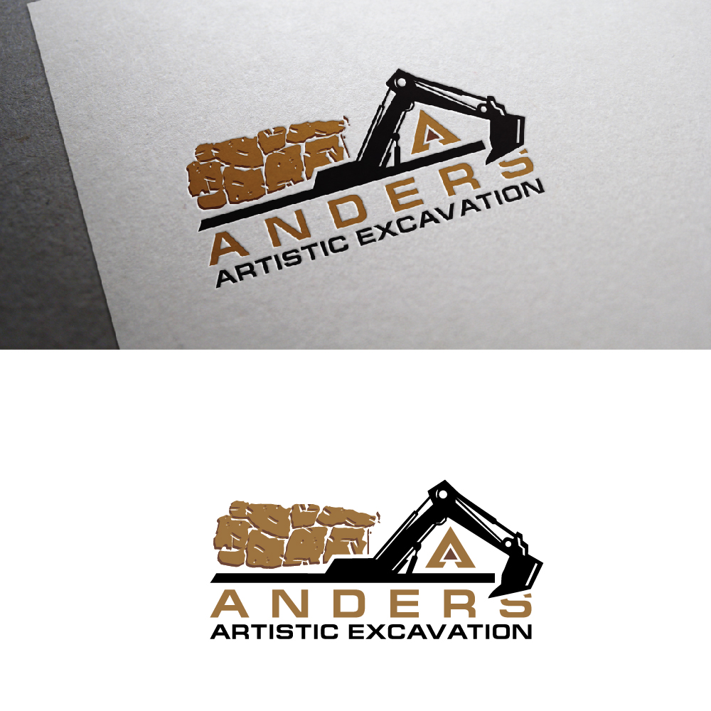 Diseño de Logo por creativemood438 para este proyecto | Diseño #35187020
