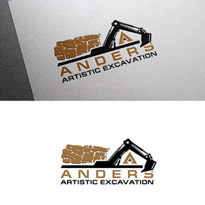 Diseño de Logo por creativemood438 para este proyecto | Diseño: #35187020