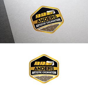 Diseño de Logo por creativemood438 para este proyecto | Diseño: #35187021