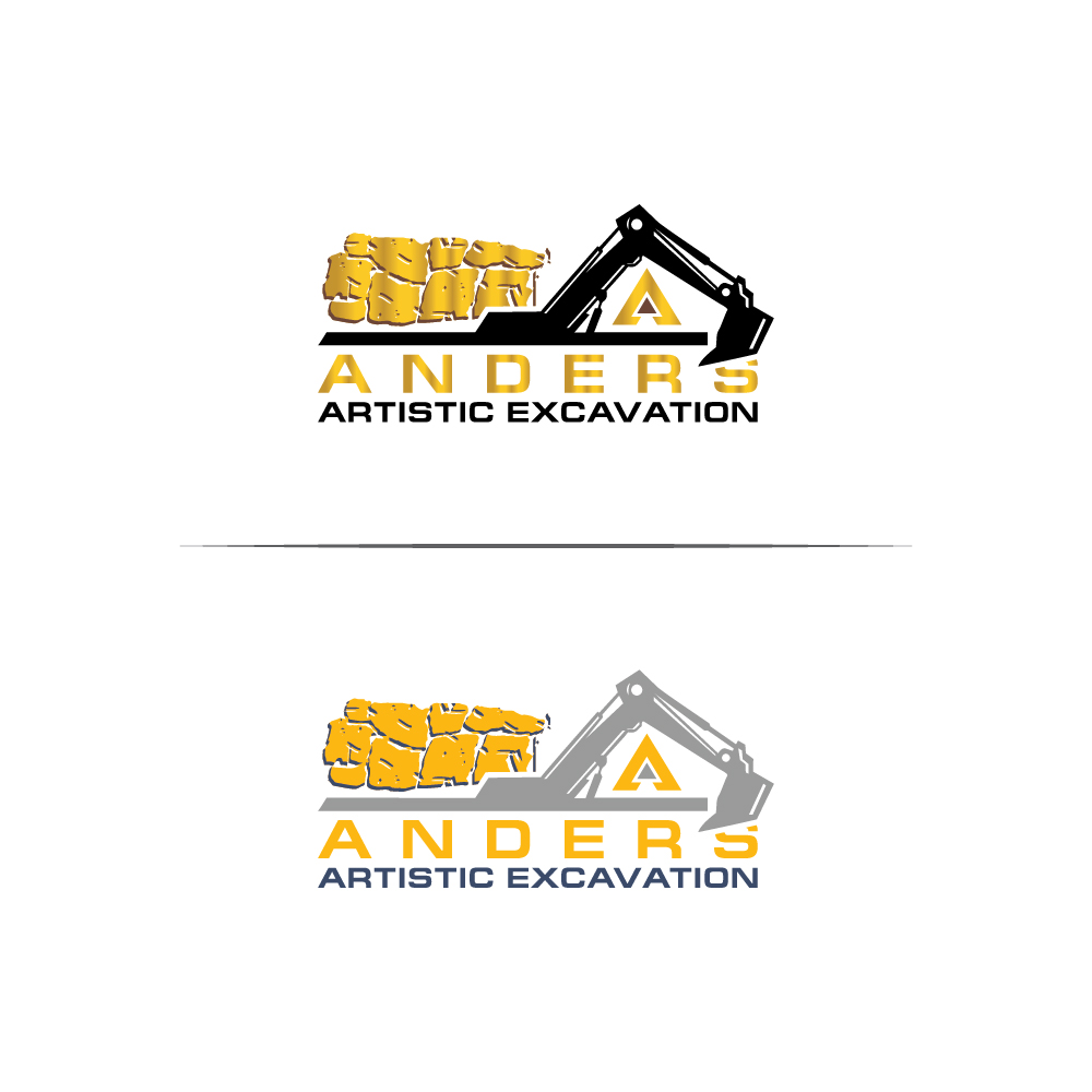 Logo-Design von creativemood438 für dieses Projekt | Design #35203760