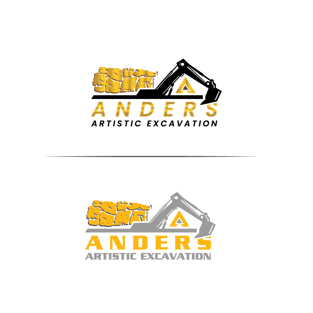 Diseño de Logo por creativemood438 para este proyecto | Diseño #35203761