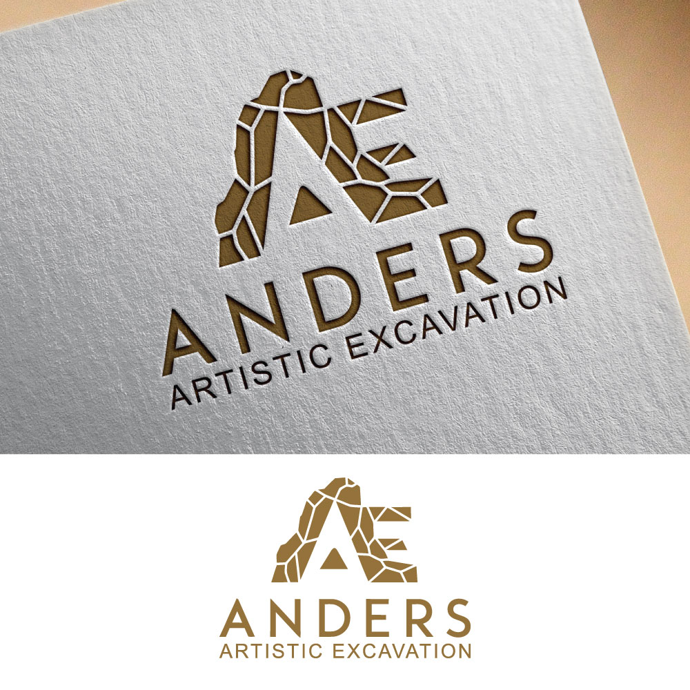 Logo Design by bute for this project | Design #35203173