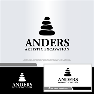 Logo Design by win it for this project | Design: #35201804