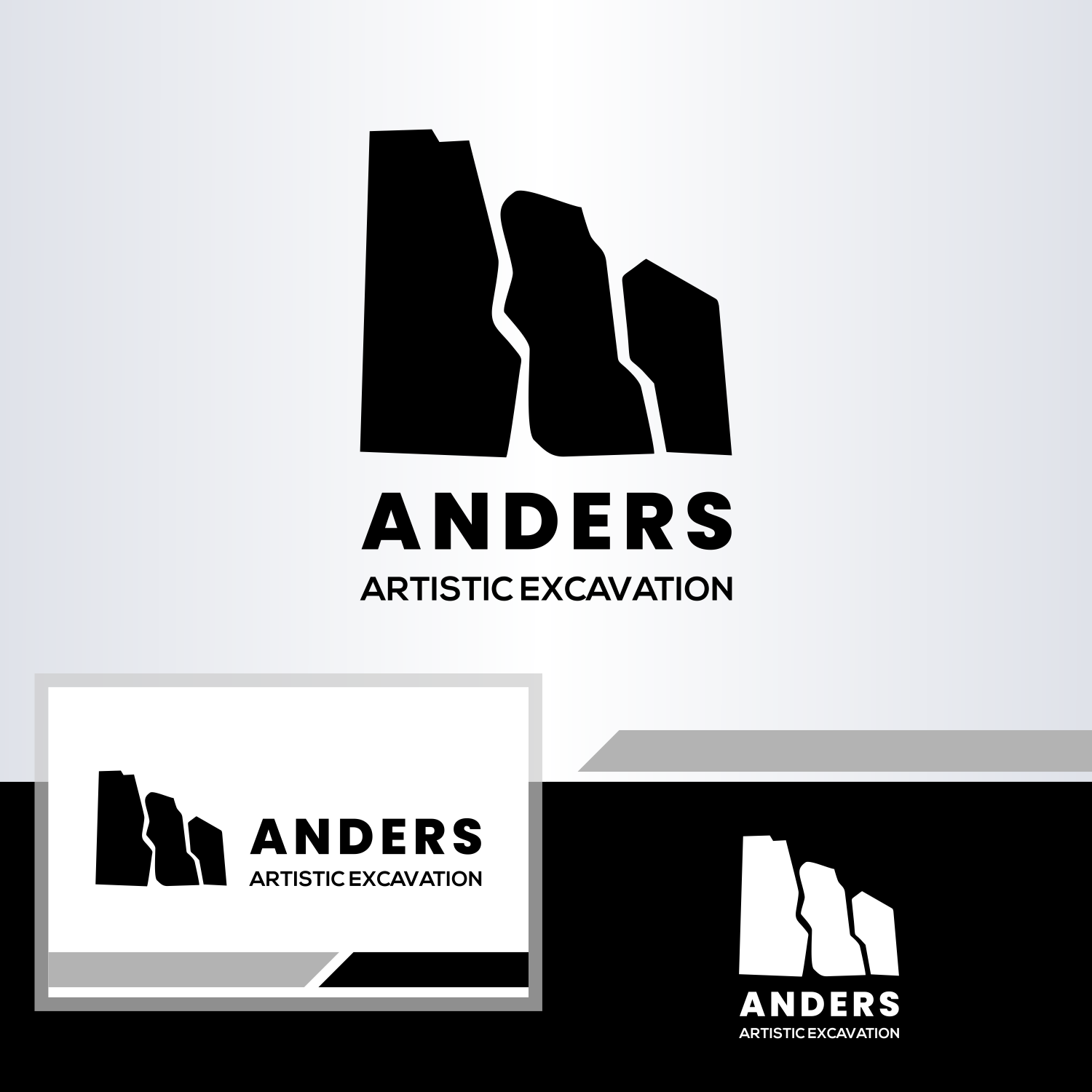 Diseño de Logo por Turz Design para este proyecto | Diseño #35205087