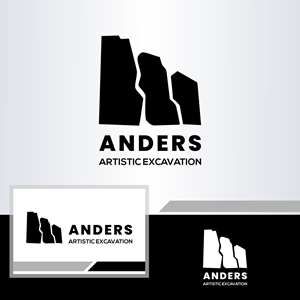 Diseño de Logo por Turz Design para este proyecto | Diseño: #35205087