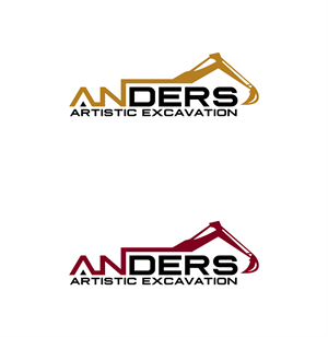 Diseño de Logo por ander sky dc para este proyecto | Diseño: #35223130