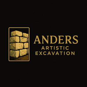 Design de Logo par dynamicstudio pour ce projet | Design #35183174