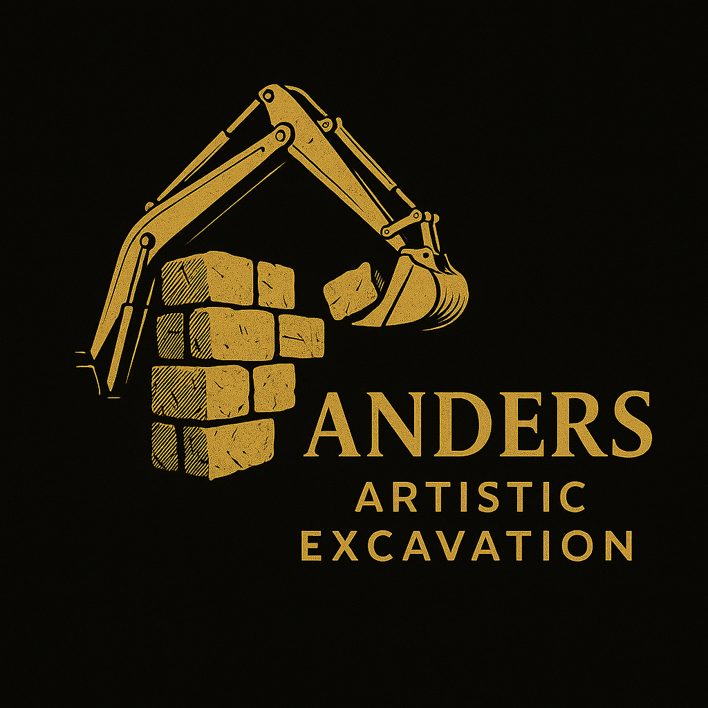 Diseño de Logo por dynamicstudio para este proyecto | Diseño #35186121