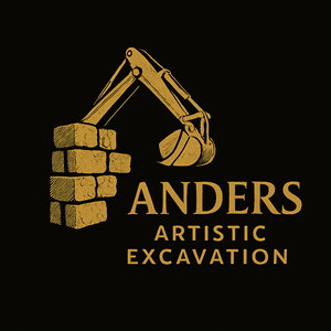 Diseño de Logo por dynamicstudio para este proyecto | Diseño: #35186122