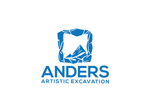 Logo Design by DesignPool01 for this project | Design #35193164
