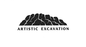 Logo Design by HSL Brain for this project | Design: #35220986