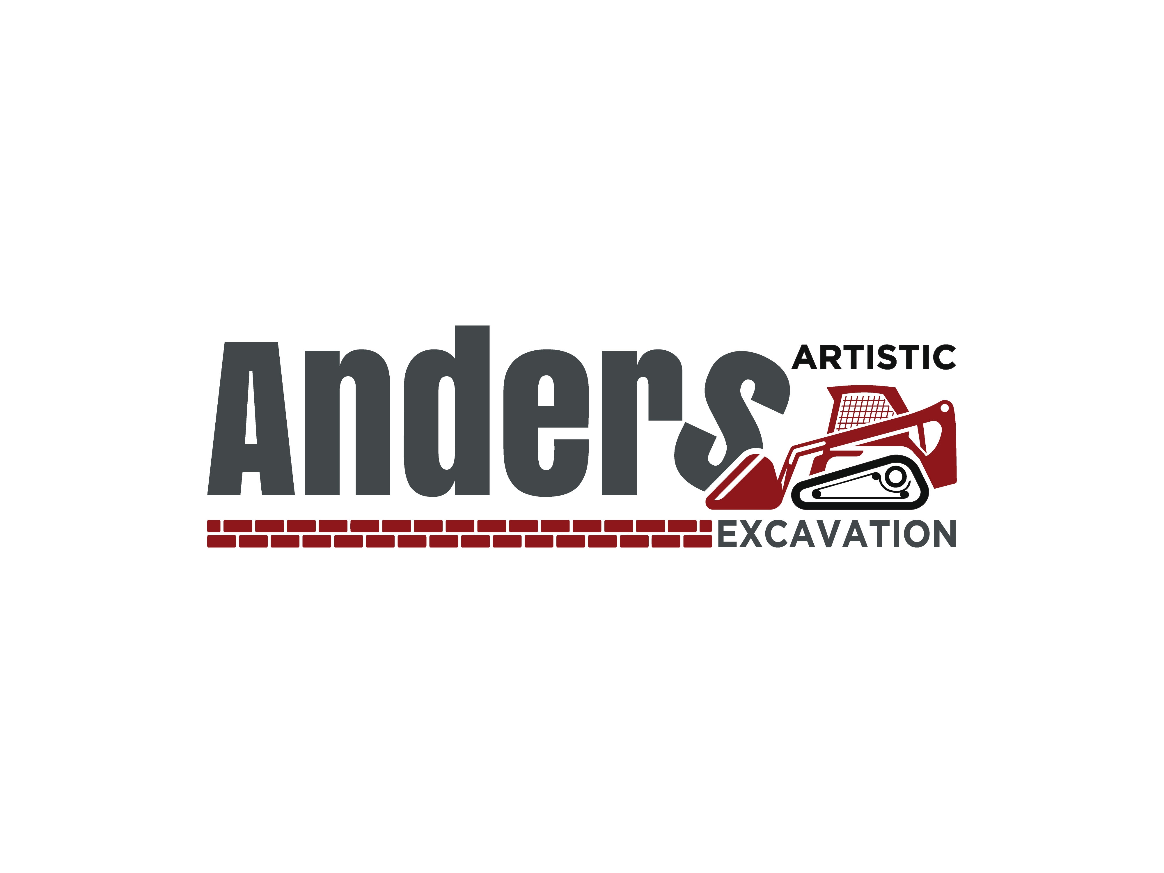 Logo Design by GeekGroup for this project | Design #35186065