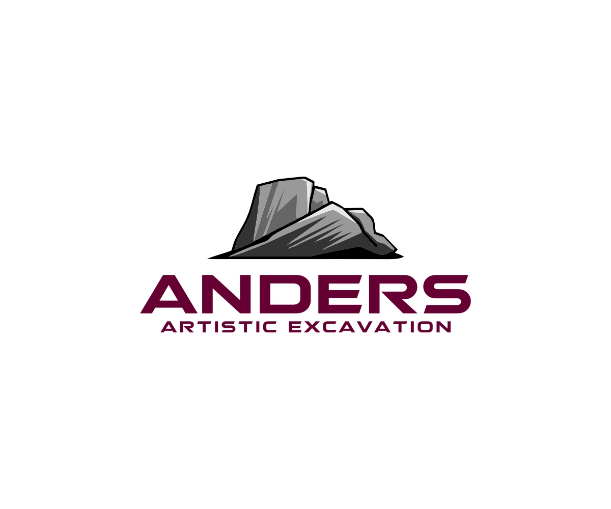 Logo Design by Wa-tinku.Designs for this project | Design #35227518