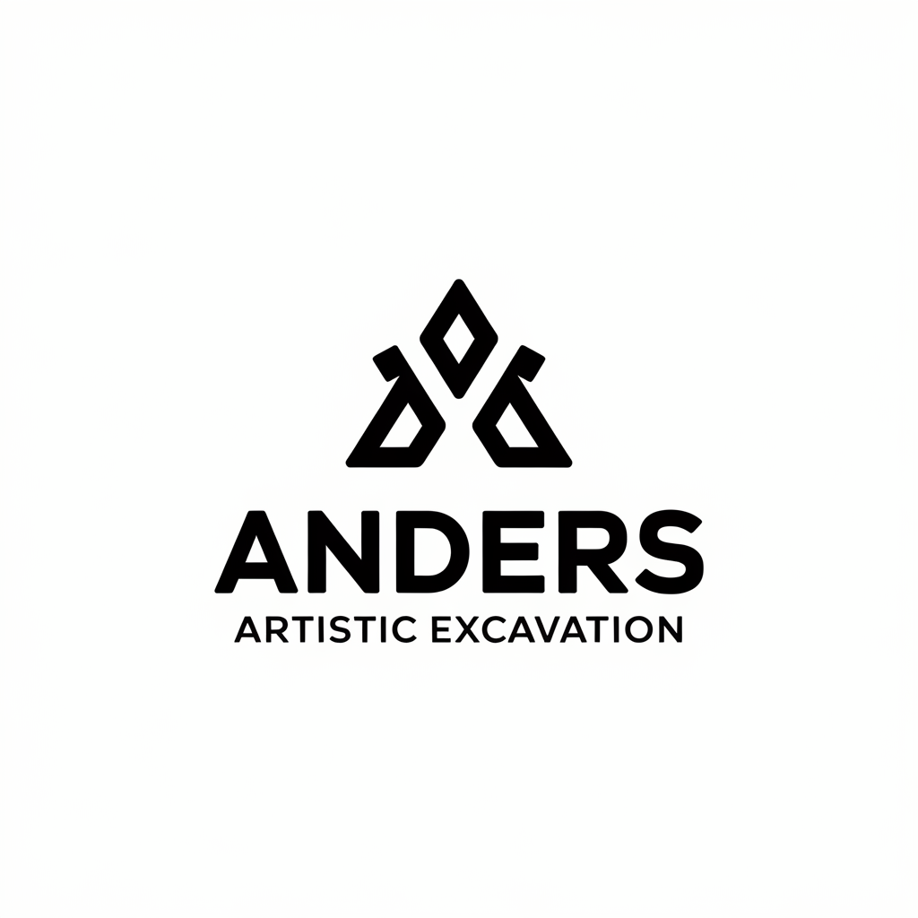 Diseño de Logo por ArtistLobby para este proyecto | Diseño #35225714