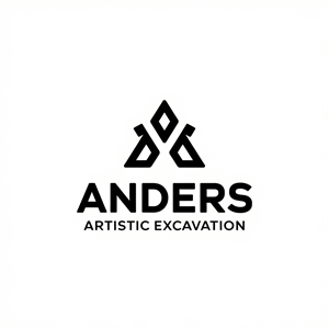 Diseño de Logo por ArtistLobby para este proyecto | Diseño: #35225714