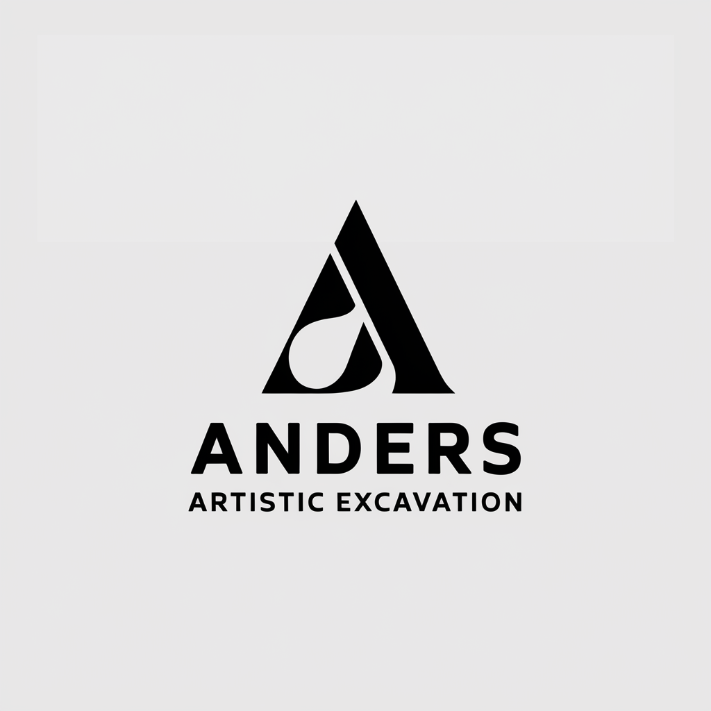 Logo Design by ArtistLobby for this project | Design #35225715