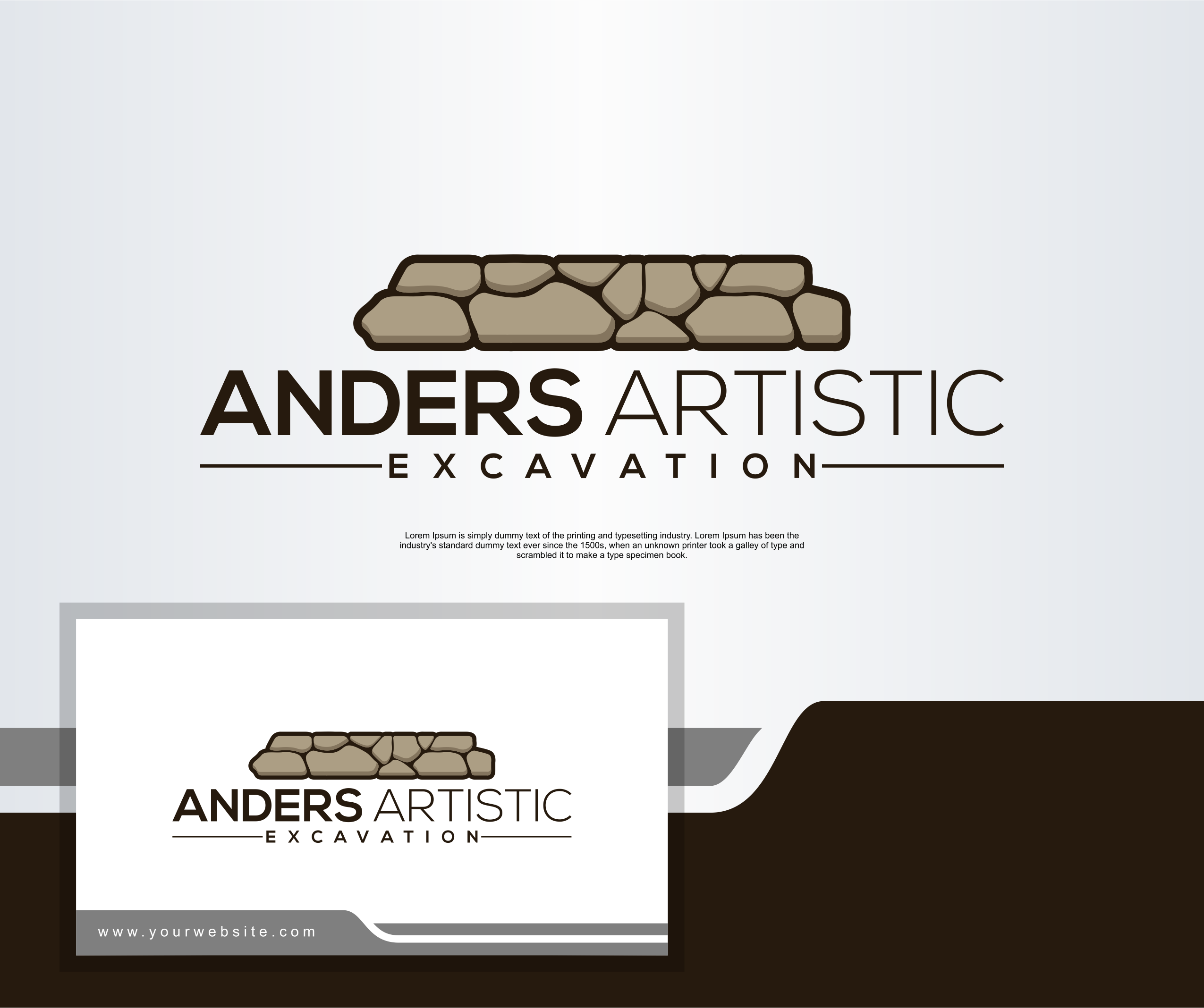 Logo Design by element2 for this project | Design #35182890