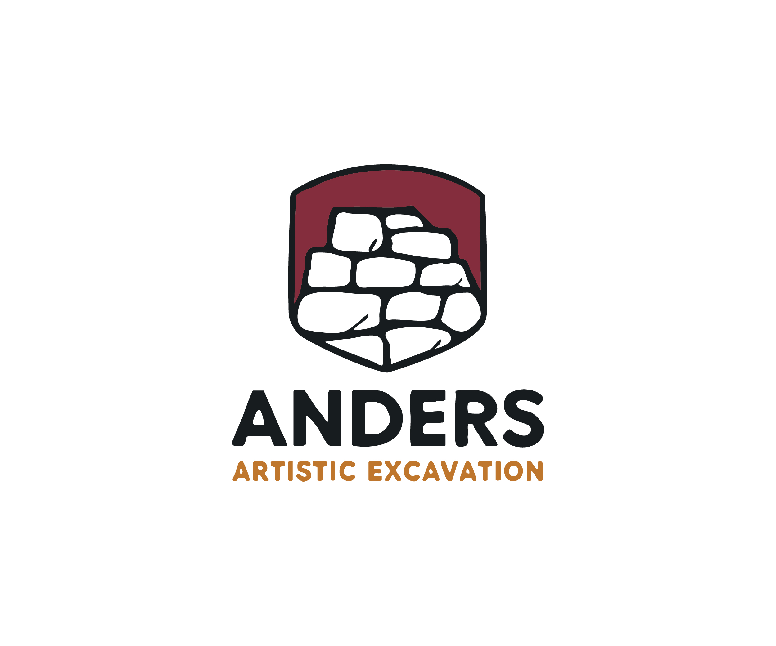 Logo Design by Afsana_Hoque for this project | Design #35199242
