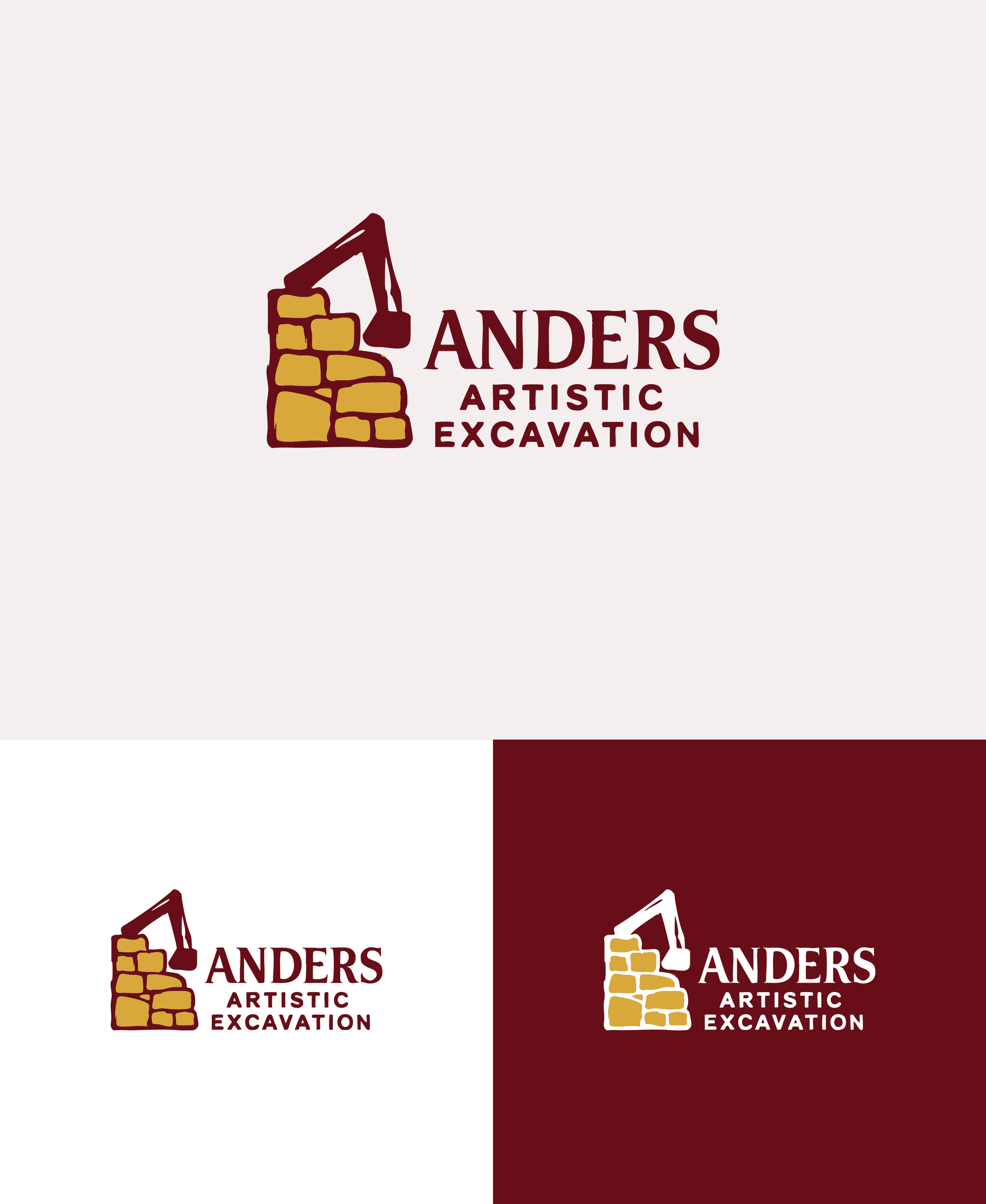Logo Design by Afsana_Hoque for this project | Design #35199245