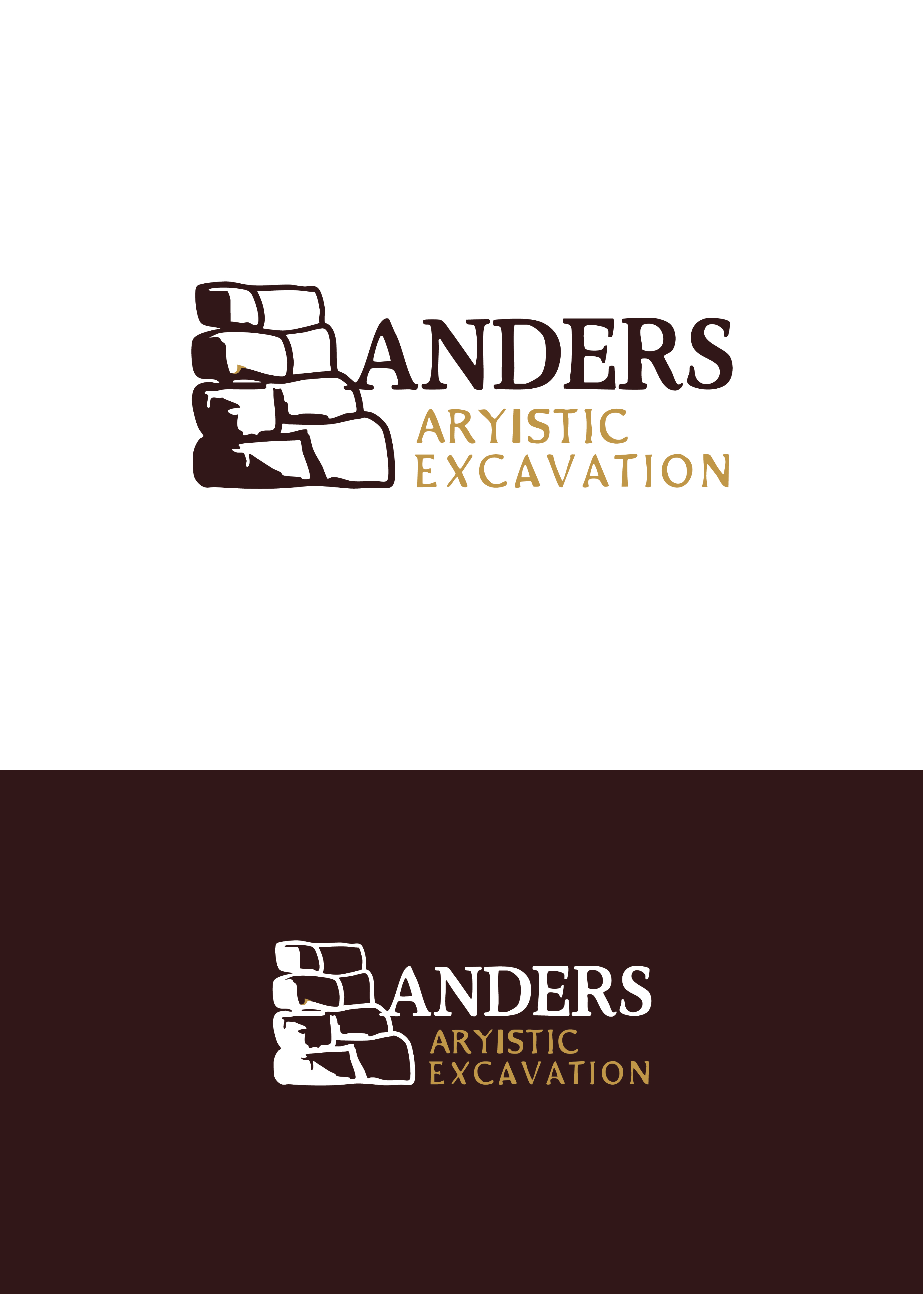 Logo Design by MAHRaju for this project | Design #35197025