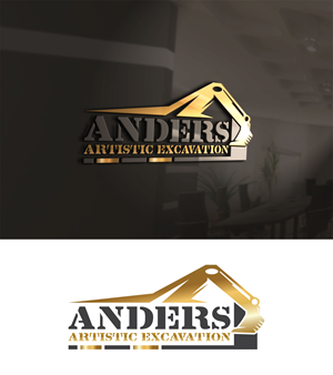 Logo Design by Impressive Sol for this project | Design #35186767