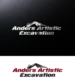 Logo Design by Impressive Solutions for this project | Design: #35186768