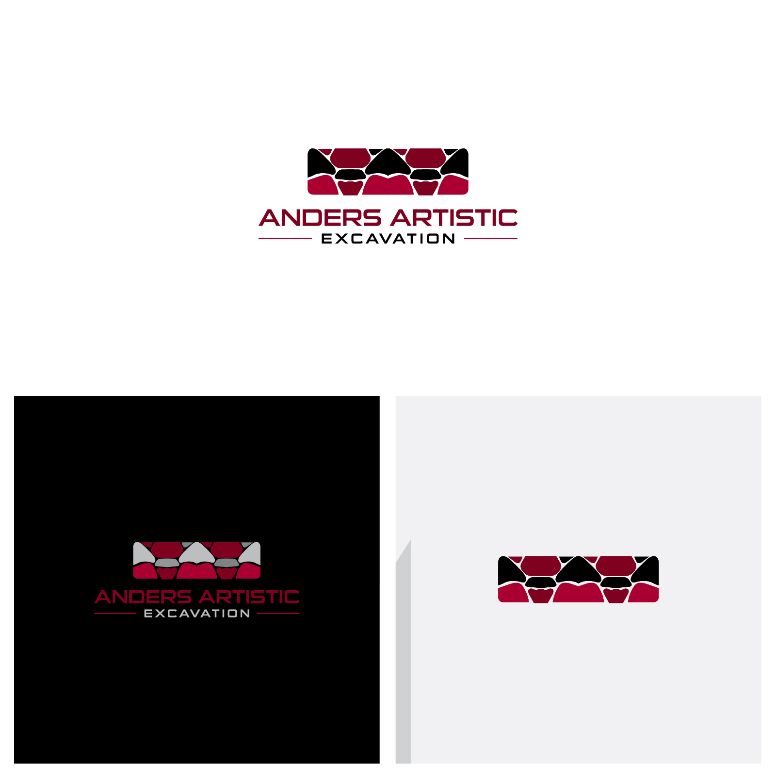 Diseño de Logo por Deziners Zone para este proyecto | Diseño #35186163