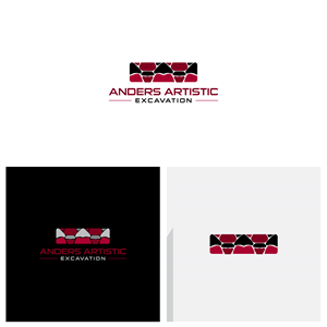 Diseño de Logo por Deziners Zone para este proyecto | Diseño: #35186163