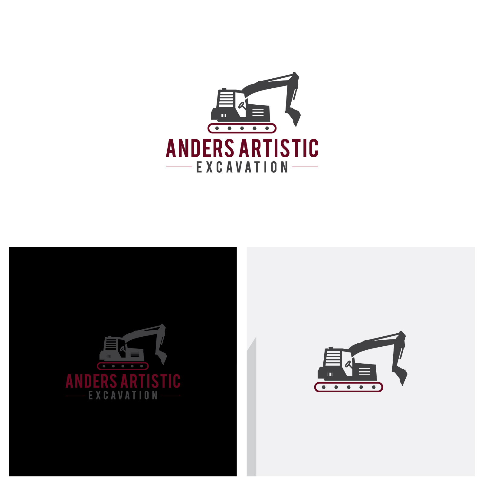 Diseño de Logo por Deziners Zone para este proyecto | Diseño #35186164