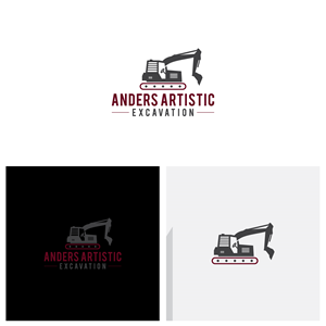 Diseño de Logo por Deziners Zone para este proyecto | Diseño: #35186164