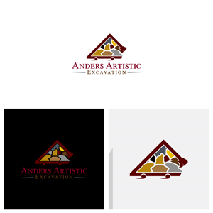 Diseño de Logo por Deziners Zone para este proyecto | Diseño: #35186165