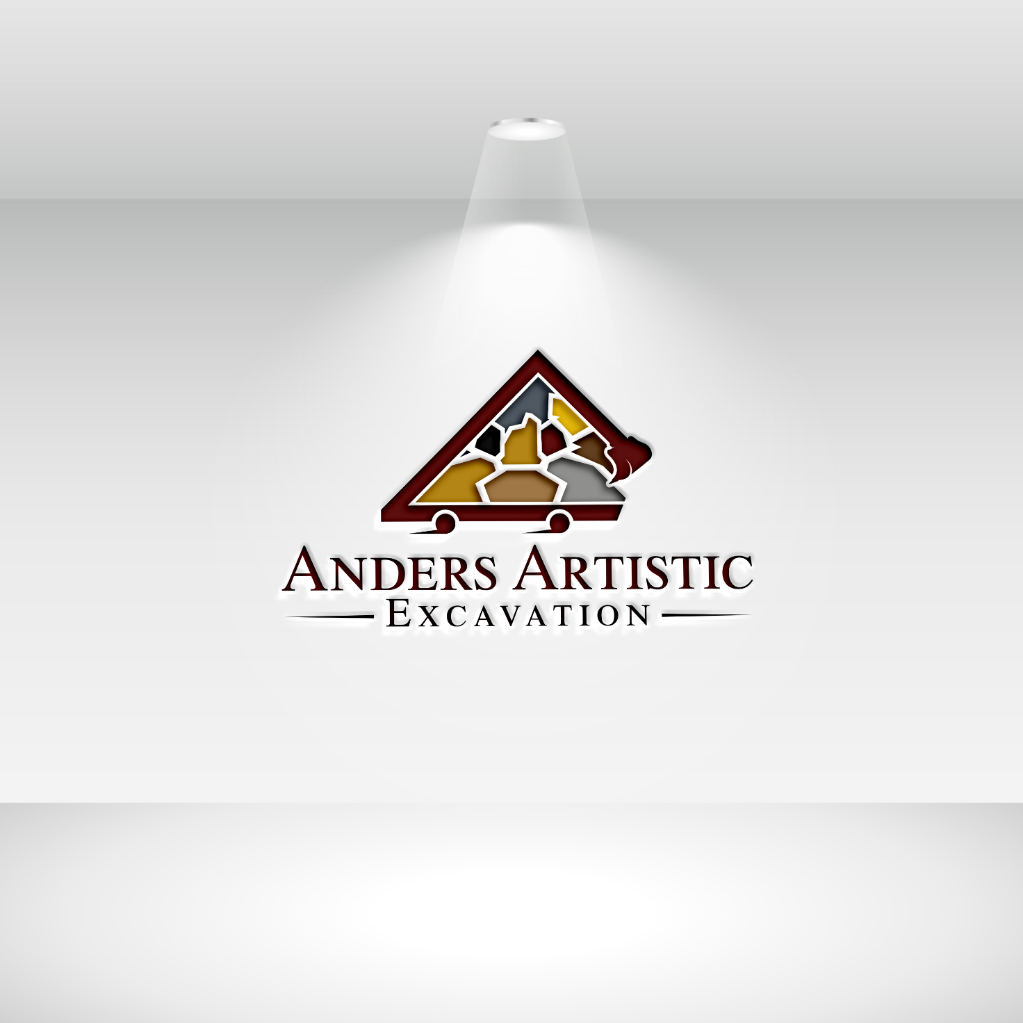 Diseño de Logo por Deziners Zone para este proyecto | Diseño #35186166