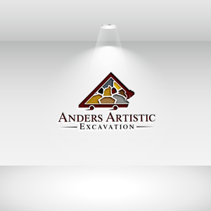 Diseño de Logo por Deziners Zone para este proyecto | Diseño: #35186166