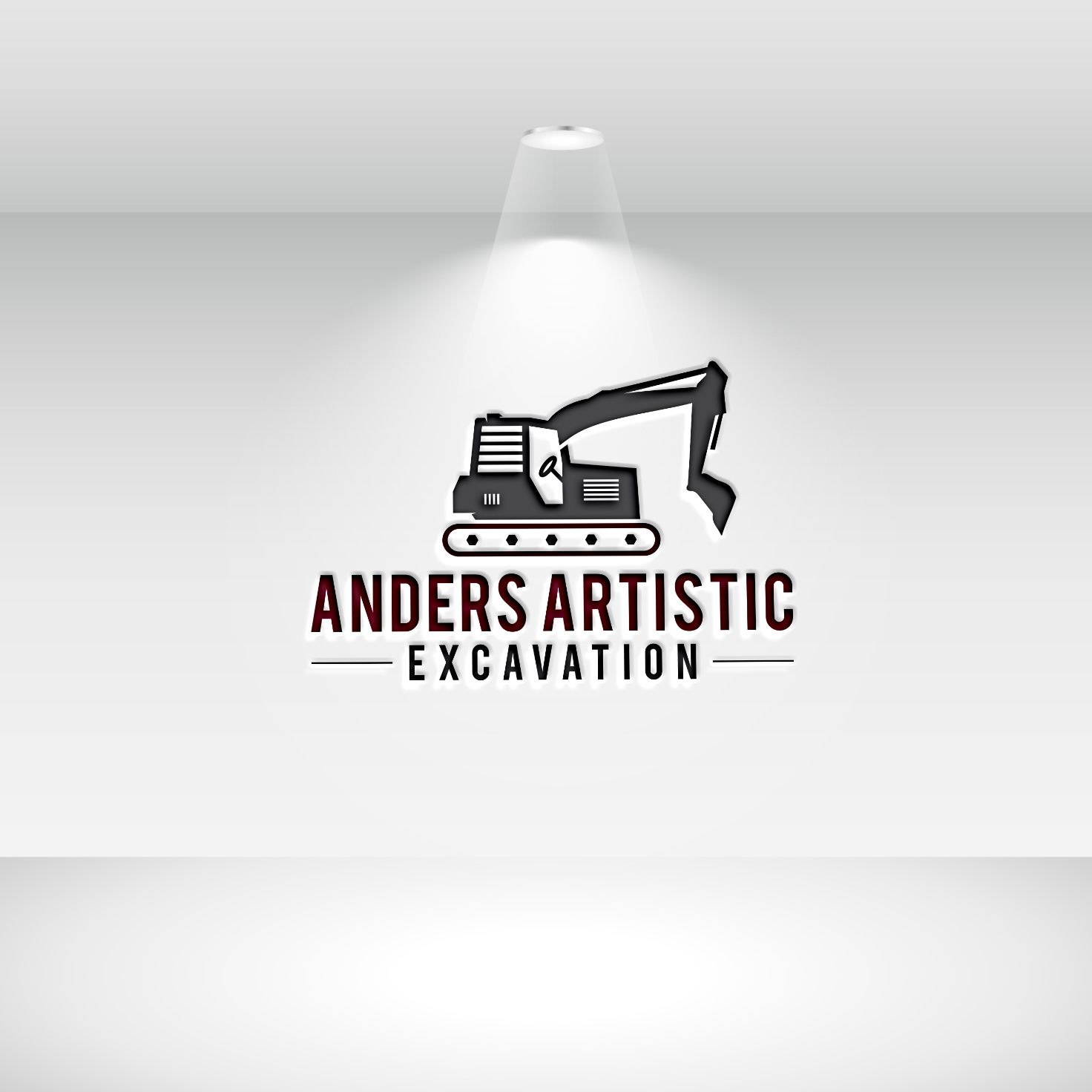 Diseño de Logo por Deziners Zone para este proyecto | Diseño #35186167