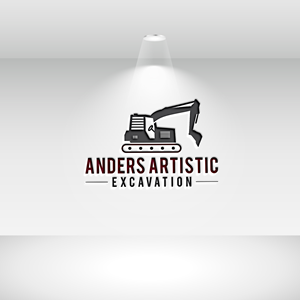 Diseño de Logo por Deziners Zone para este proyecto | Diseño: #35186167