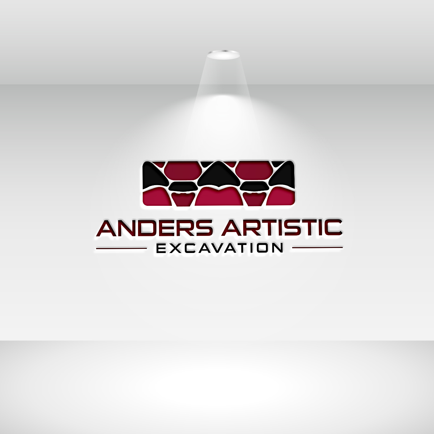 Logo Design by Deziners Zone for this project | Design #35186172