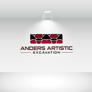 Diseño de Logo por Deziners Zone para este proyecto | Diseño: #35186172