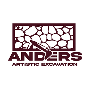 Diseño de Logo por DSCMedia™ para este proyecto | Diseño: #35223277