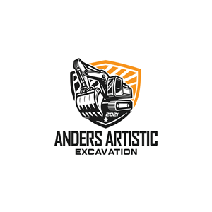 Diseño de Logo por NEX para este proyecto | Diseño: #35183167