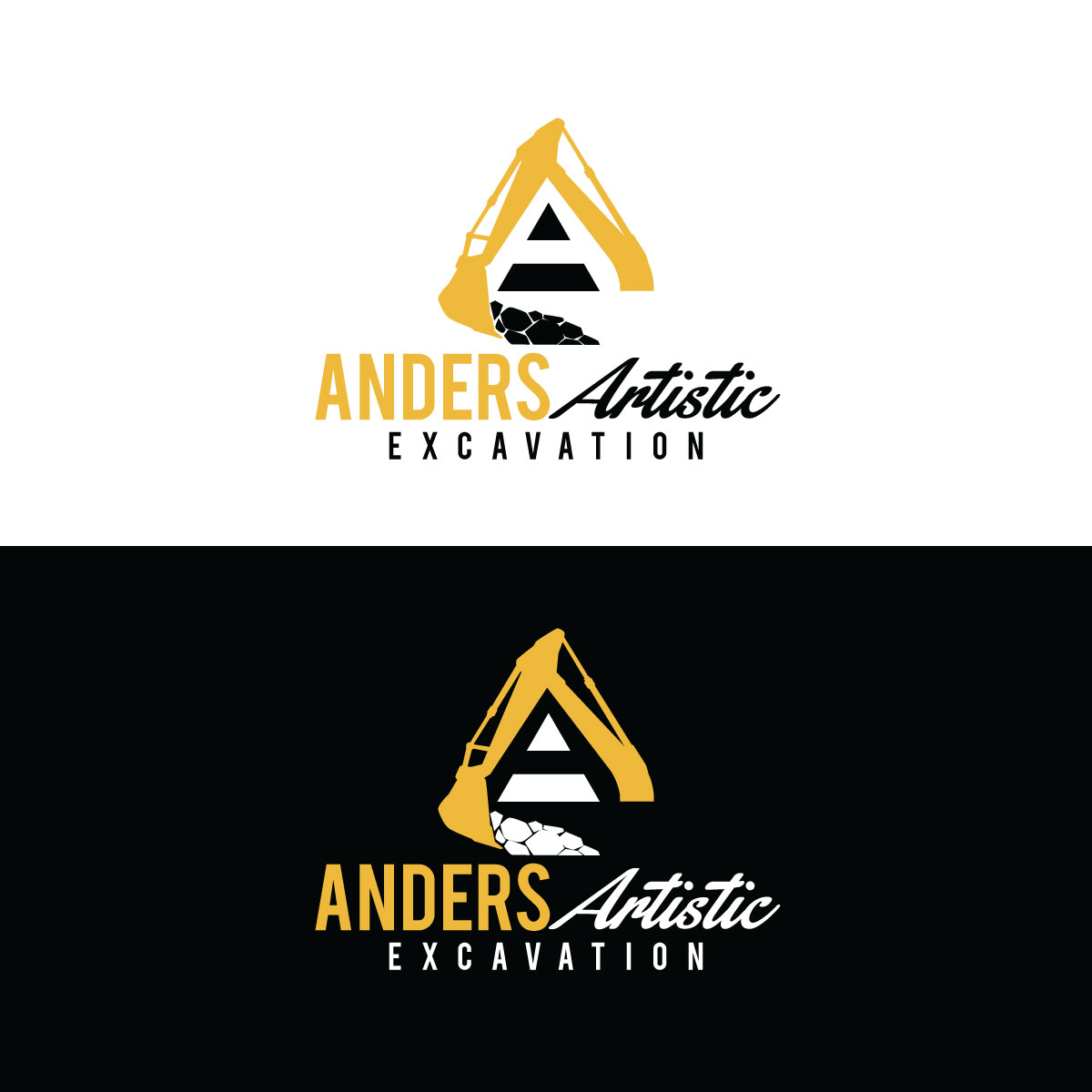 Diseño de Logo por prodesigns99 para este proyecto | Diseño #35183051