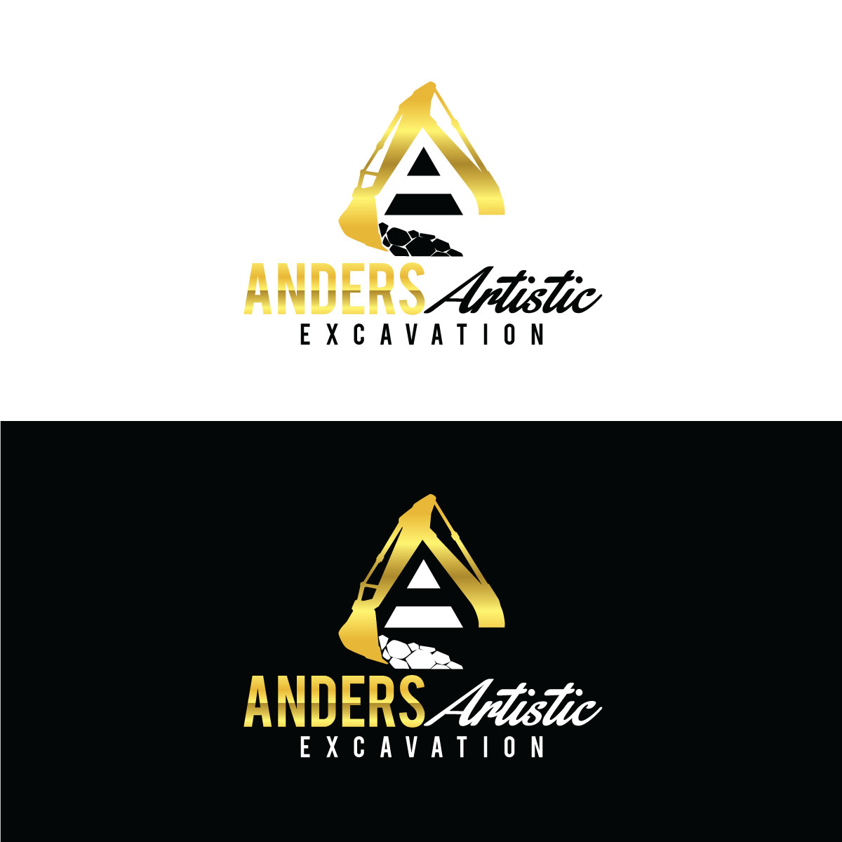 Diseño de Logo por prodesigns99 para este proyecto | Diseño #35184645