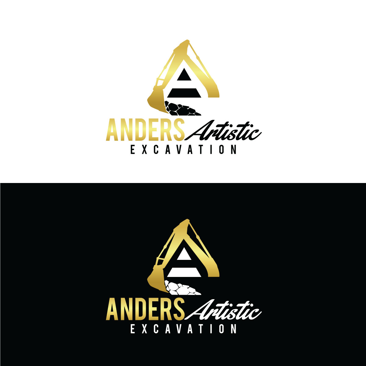Logo Design by prodesigns99 for this project | Design #35184646