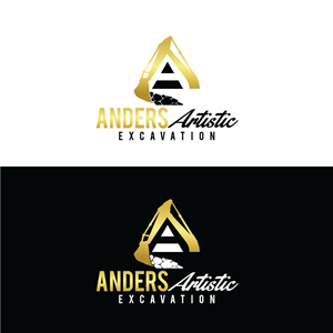 Diseño de Logo por prodesigns99 para este proyecto | Diseño: #35184646