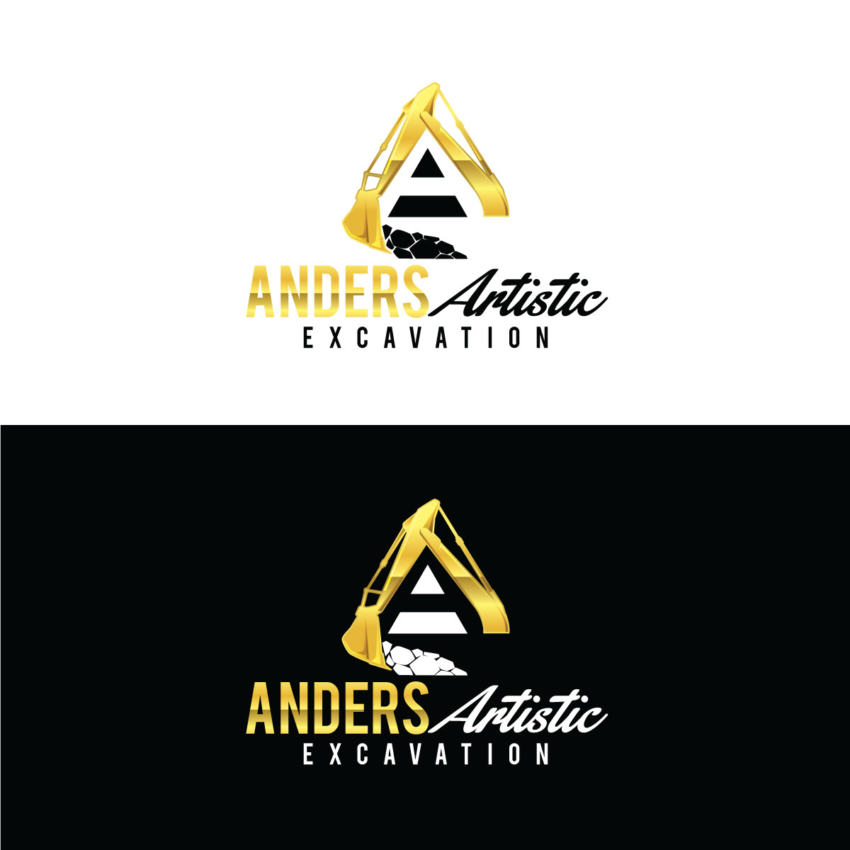 Logo Design by prodesigns99 for this project | Design #35184647