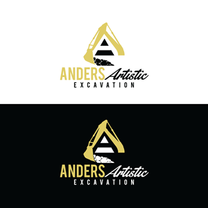 Diseño de Logo por prodesigns99 para este proyecto | Diseño: #35184648