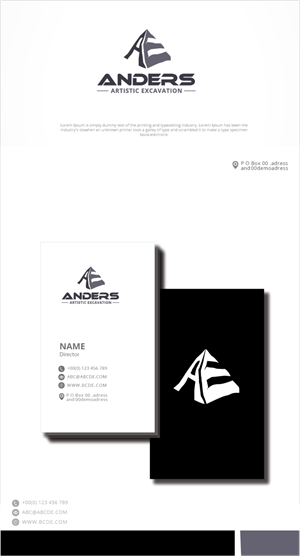 Diseño de Logo por zebronicgraphic para este proyecto | Diseño: #35185930