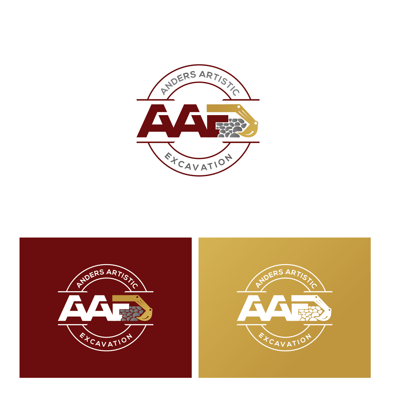Design de Logo par Maxo-Biz pour ce projet | Design #35203659