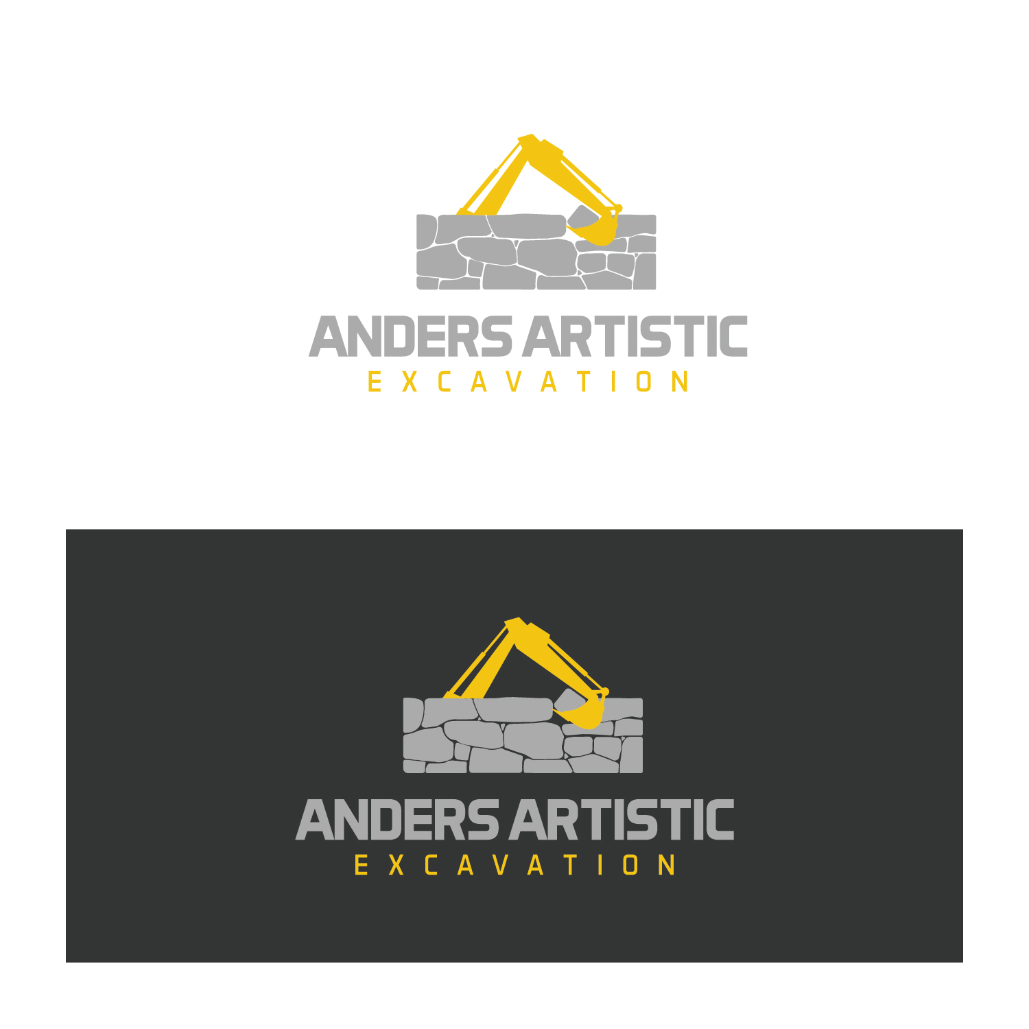 Logo Design by Maxo-Biz for this project | Design #35203660