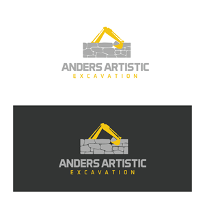 Diseño de Logo por Maxo-Biz para este proyecto | Diseño: #35203660