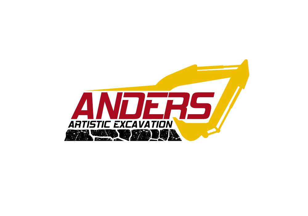 Diseño de Logo por designA78 para este proyecto | Diseño #35198095